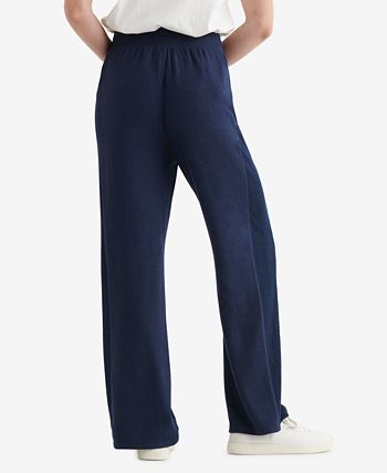 Lucky Brand - Cloud Pull-On Pants