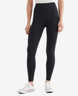 Women's Lucky Dynamic Leggings