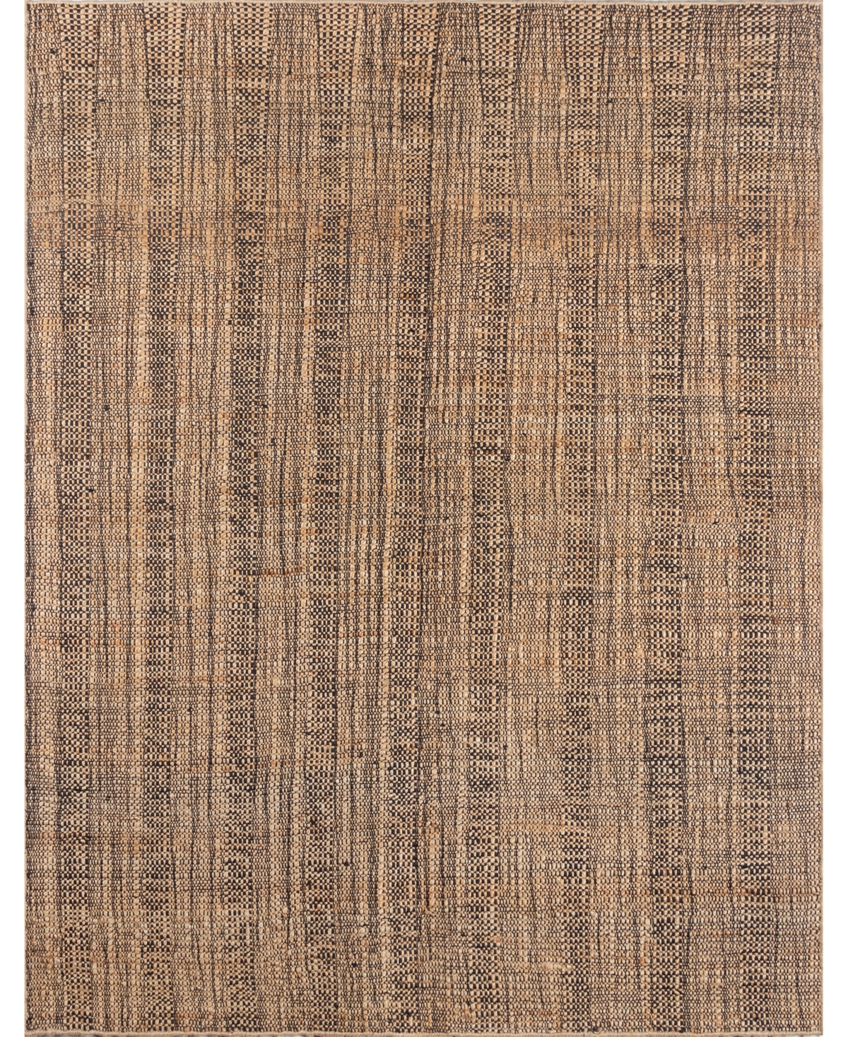 Lemieux Et Cie by Momeni Moghar Mog-2 8' x 10' Area Rug - Beige