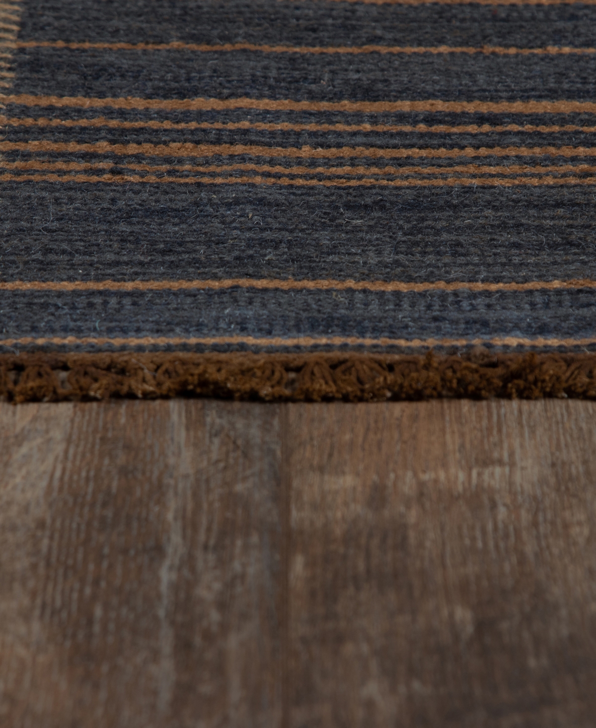Lemieux Et Cie by Momeni Duar Dua-1 Area Rug