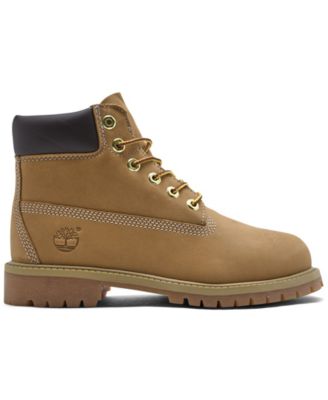 womens timberland boots finish line