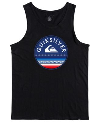 Quiksilver