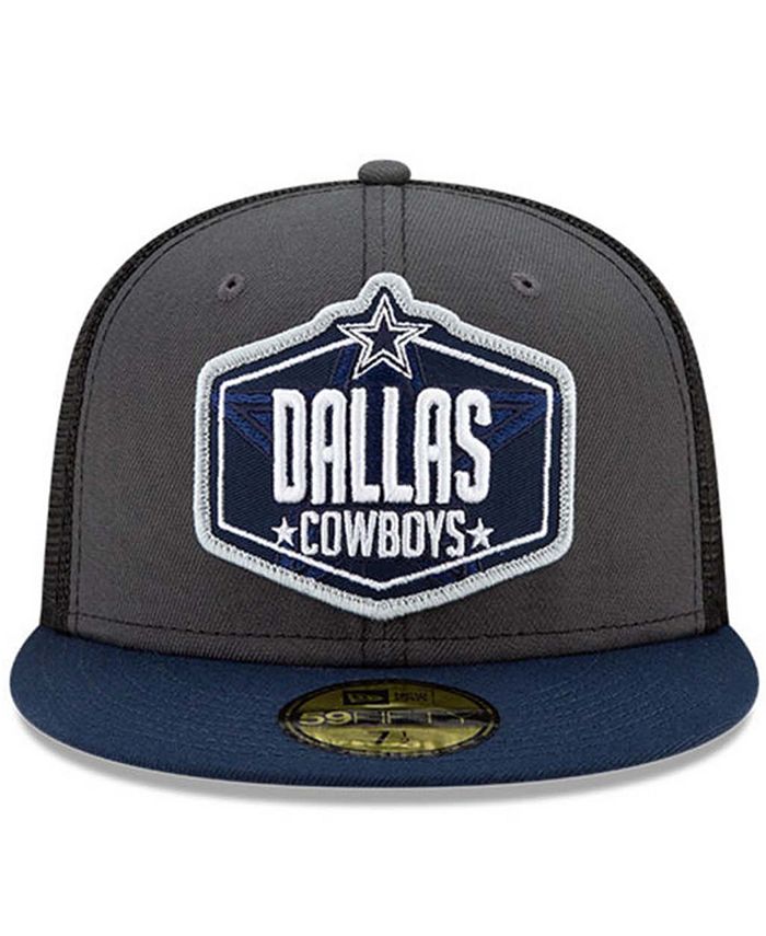 dallas cowboys new caps 2023
