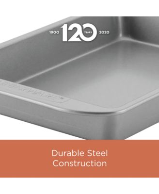 Bakeware Nonstick 11" x 17" Cookie Pan