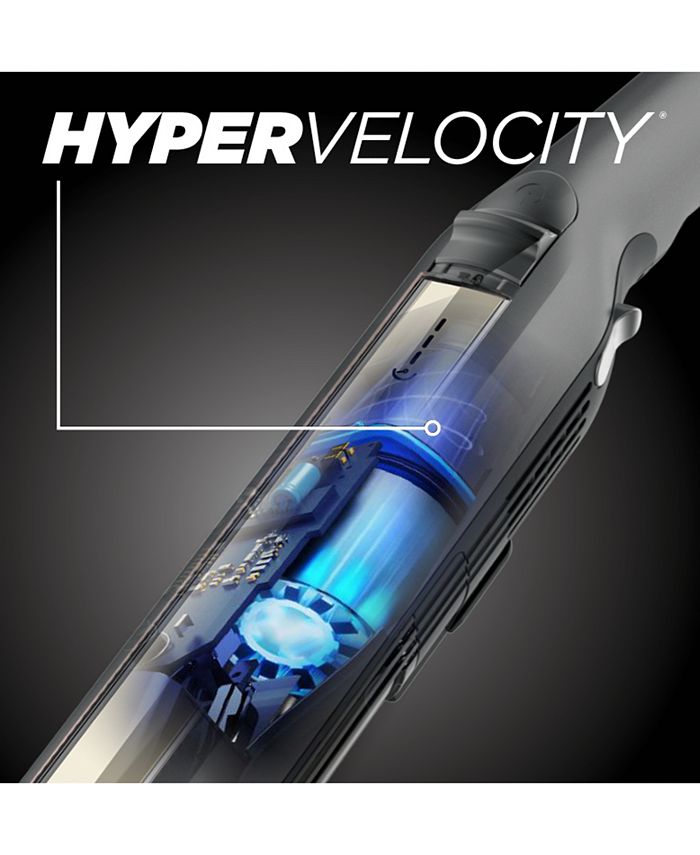 Shark® Wandvac® System Cordless 3-in 1 Ultra-Lightweight and Powerful Cordless Stick Vacuum - WS632 - Gray maybe missing pieces.