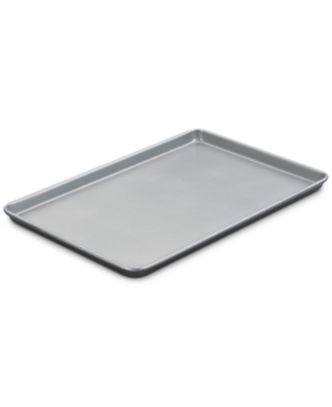 Cuisinart Chef's Classic Nonstick 21" Baking Sheet In 2-tone