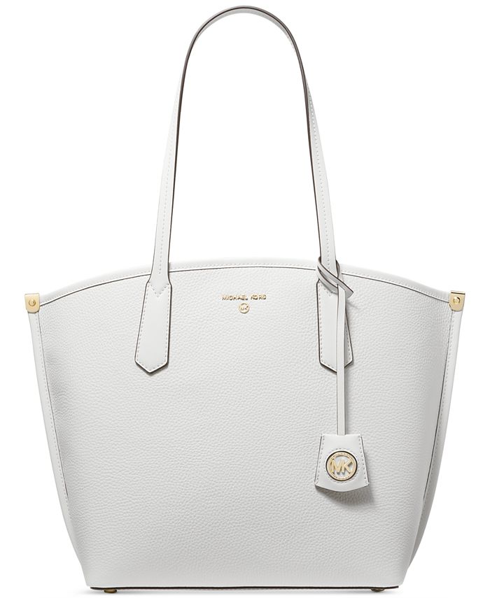 chanel handle coco