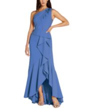 Wedding Guest Dresses Shop Dresses For A Wedding Macy S