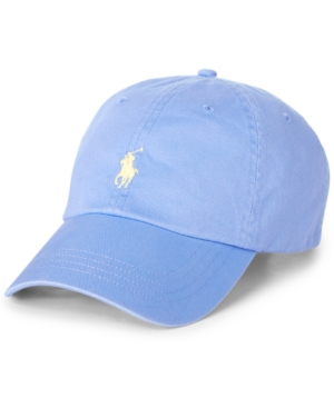 Polo Ralph Lauren Core Classic Sport Cap