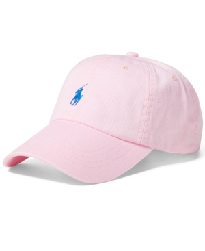 Polo Ralph Lauren Core Classic Sport Cap