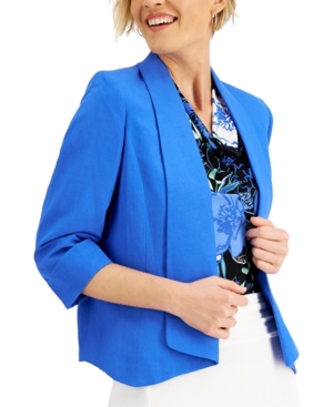 Kasper Callie Jacket