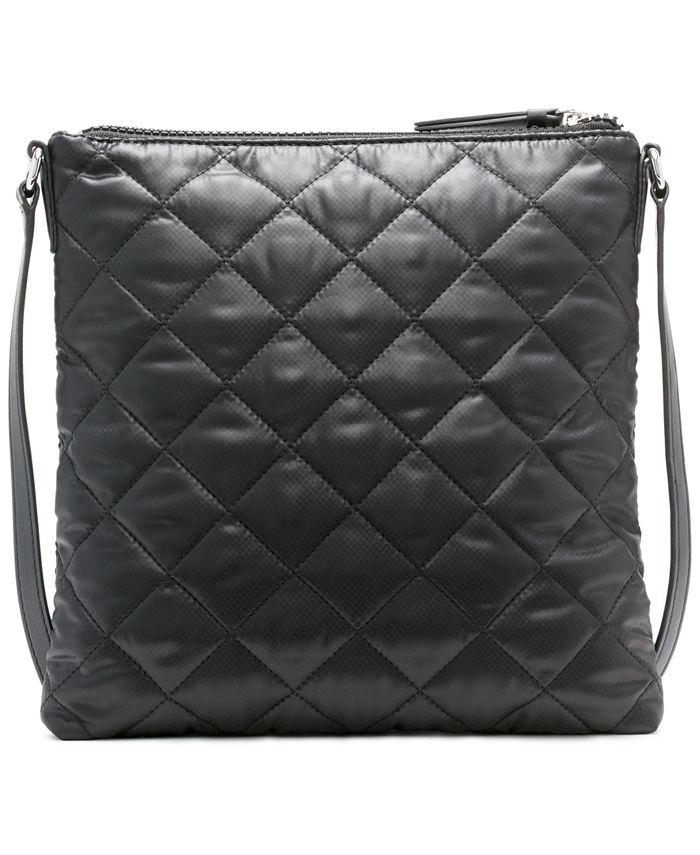 DKNY Maya Large Crossbody & Reviews Handbags & Accessories Macy's