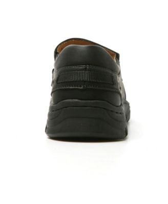 Men's Slip On Comfort Casual Shoes