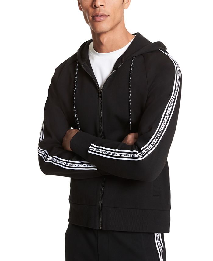 Michael kors hoodie mens 2014 Outlet
