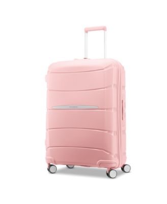 Samsonite