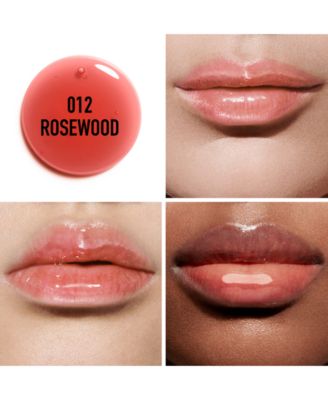 Lip Glow Oil