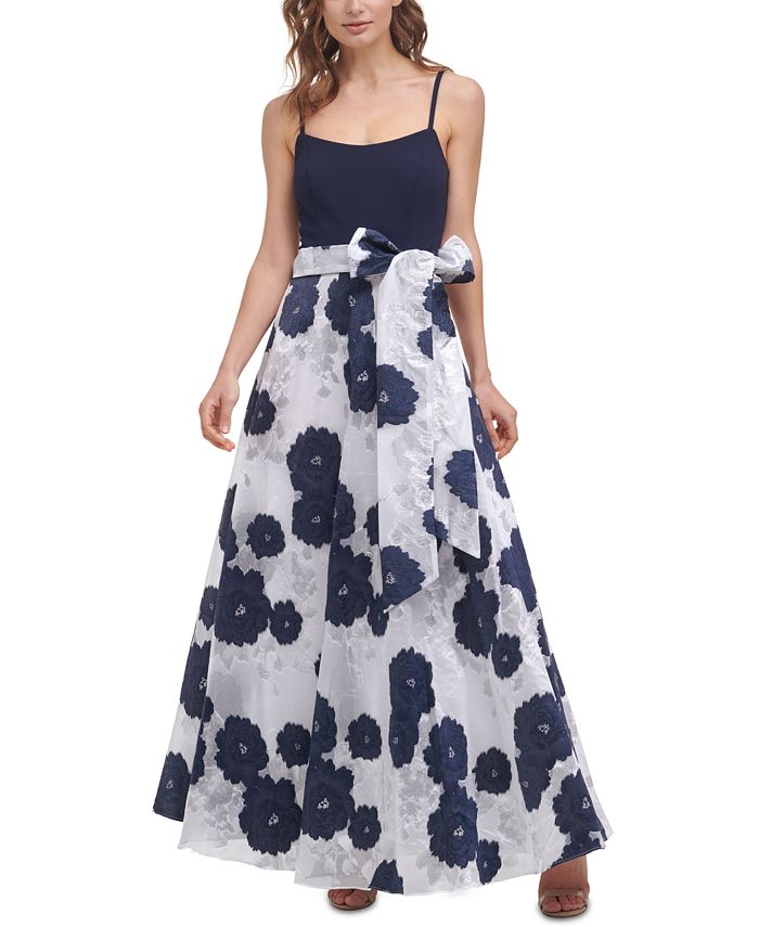 Macys formal skirts sales