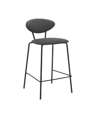 neo direct bar stools