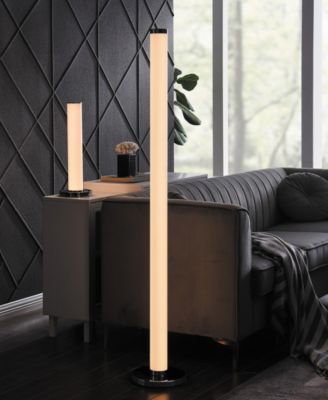 Quilla Floor Lamp