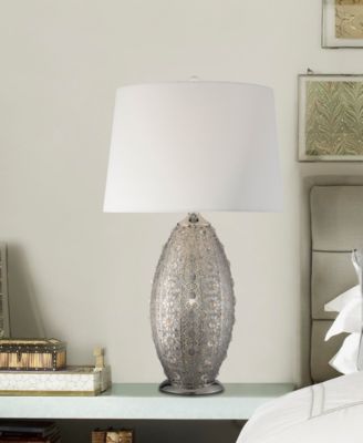 Masura Table Lamp