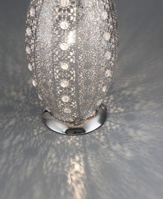 Masura Table Lamp