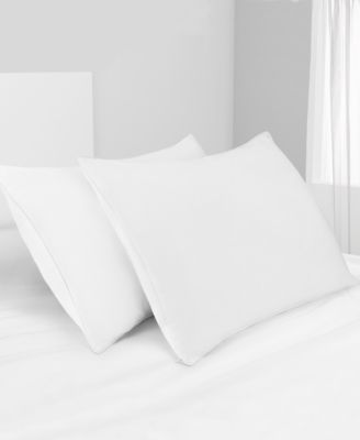 Beautyrest