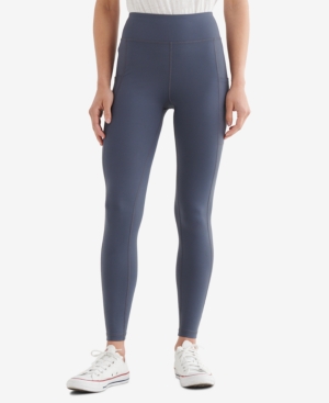 Women's Lucky Dynamic Leggings
