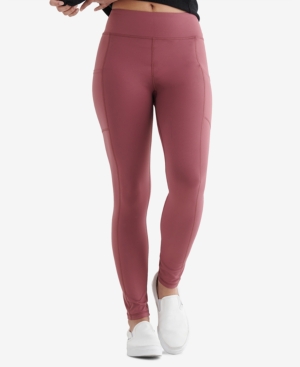 Women's Lucky Dynamic Leggings
