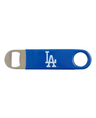 Boelter Brands - Boelter Brand Los Angeles Dodgers Long Neck Bottle Opener