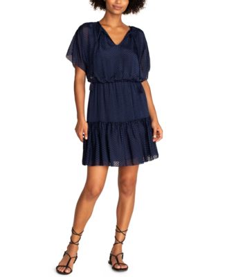 Macy's trina turk dresses best sale