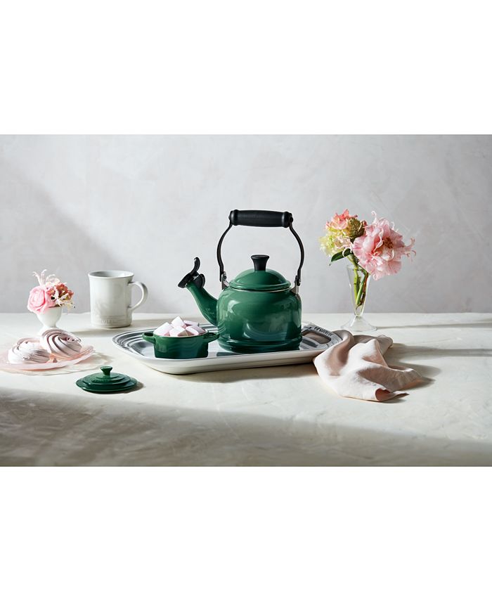 Le Creuset Artichaut Cookware Collection Macy's