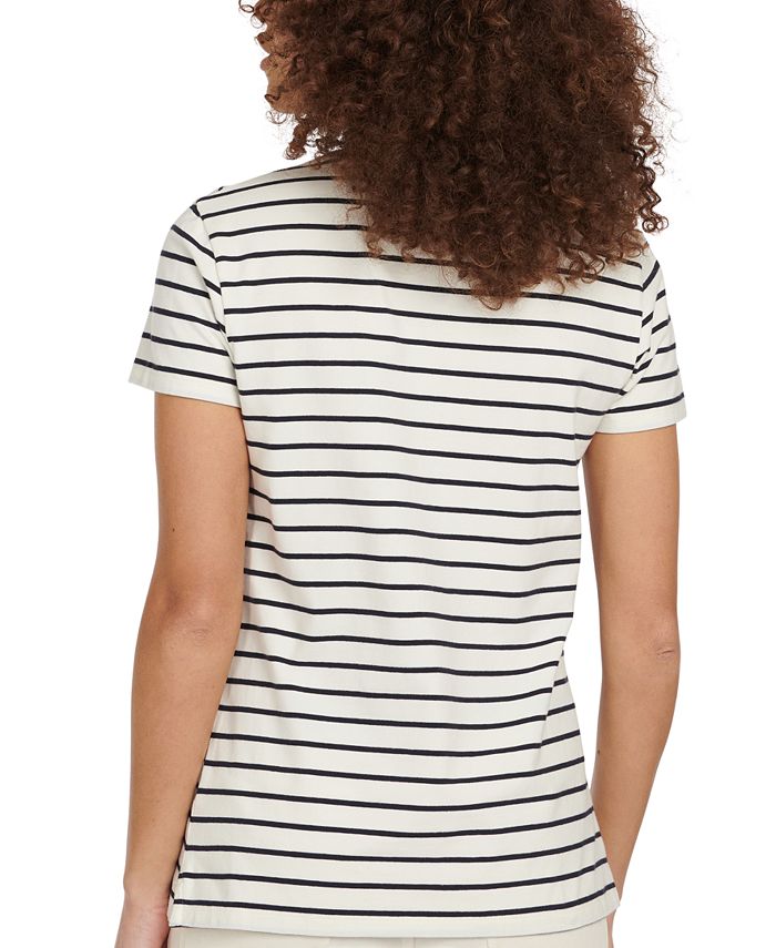 black and white checkered shirt vans