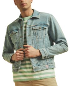 Originals Denim Jacket