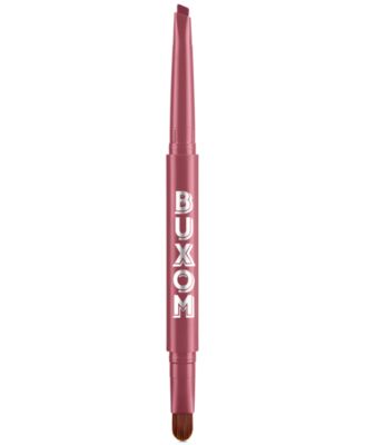Power Line Plumping Lip Liner, 0.01 oz.