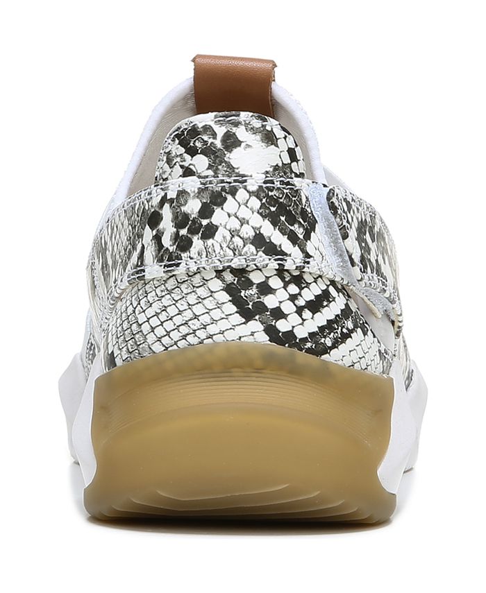 Dr. Scholl's Women's Hyped Up Sneakers & Reviews - Athletic Shoes & Sneakers - Shoes - Macy's