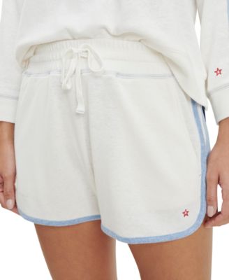 Splendid - Juniors' Clearwater Shorts