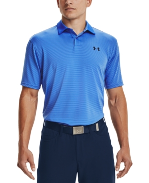 Under Armour Men's Performance Polo