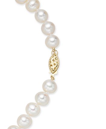 Belle de new arrivals mer pearls review