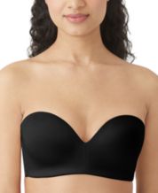 Macy's sale: Get bras from just $10 and up by Hanes, Wacoal and more