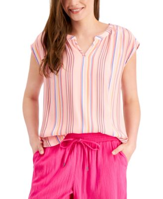 macys womens clothing sale