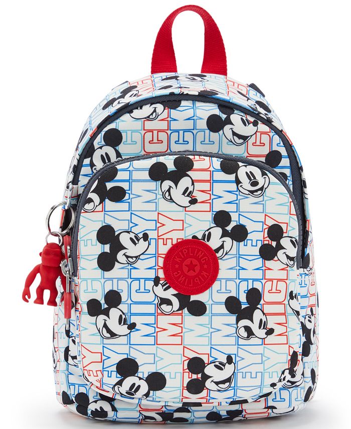 Women's Midsize Mickey Mouse backpack I
