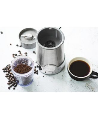 Bella Rocket Blender 12 Piece Set 