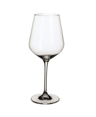 La Divina White Wine Glass, Set of 4