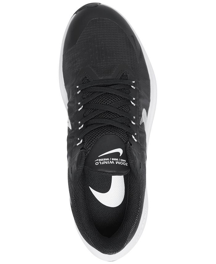 nike air zoom winflo 6 ladies