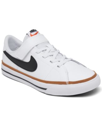 tenis nike macys