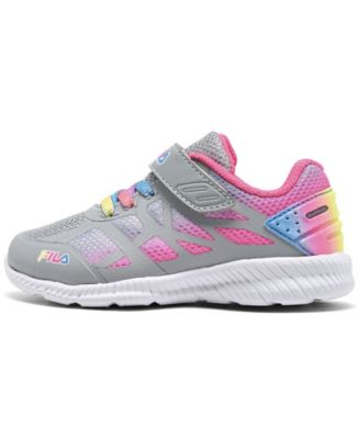 fila memory superstride 2 womens running shoes