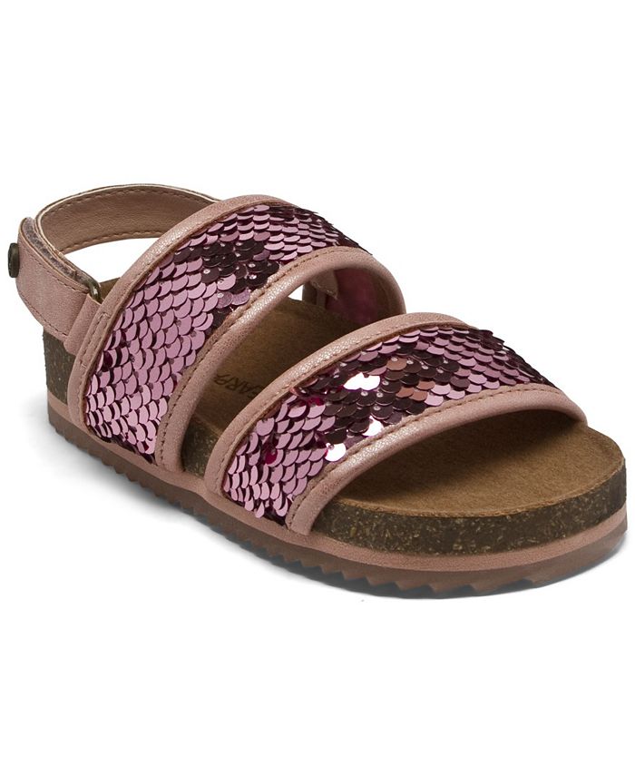 Bearpaw outlet sequin boots