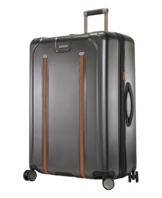 large suitcases near me