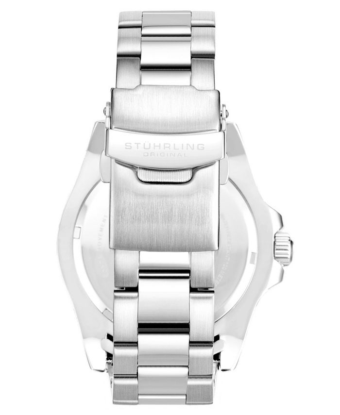 Stuhrling - 