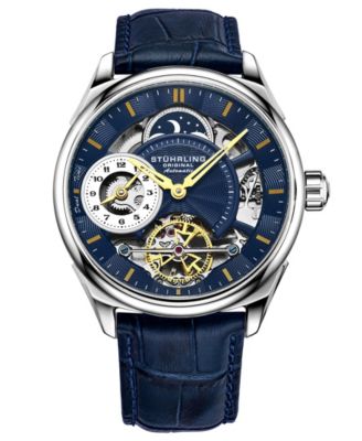 Stuhrling